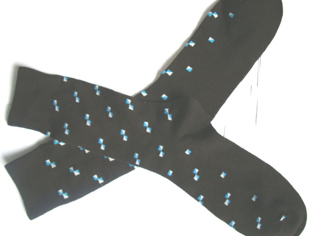 �Ứ���ӣ��������ӣ���ó���ӣ���ʿ���ӣ�