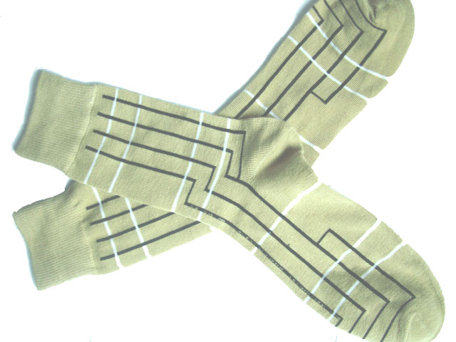 �Ứ���ӣ��������ӣ���ʿ���ӣ��������ӣ�