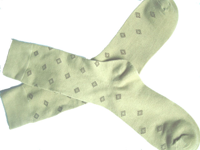 �Ứ���ӣ��������ӣ������ӣ���ó���ӣ���