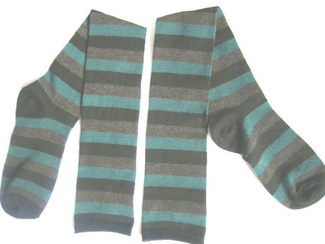 �Ứ���ӣ������ӣ���Ͳ���ӣ�Ůʿ���ӣ�ʱ