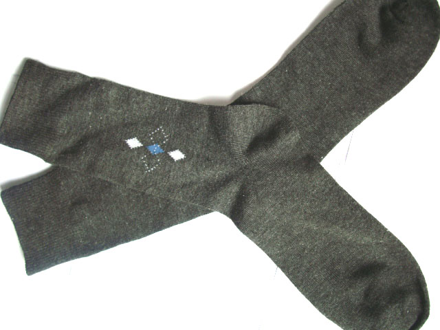 ��ʿ���ӣ��Ứ���ӣ��������ӣ������ӣ���