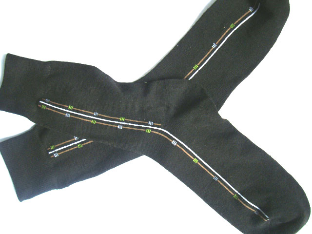 �Ứ���ӣ������ӣ���ó���ӣ���ʿ���ӣ���