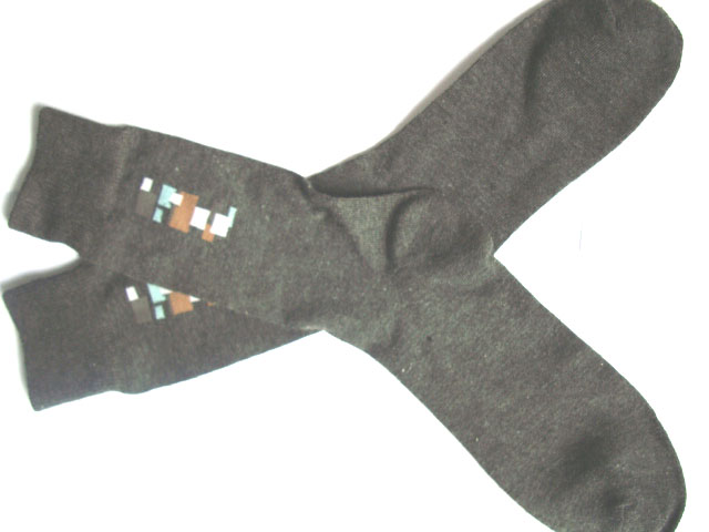 �����ӣ��������ӣ��Ứ���ӣ���ó���ӣ���