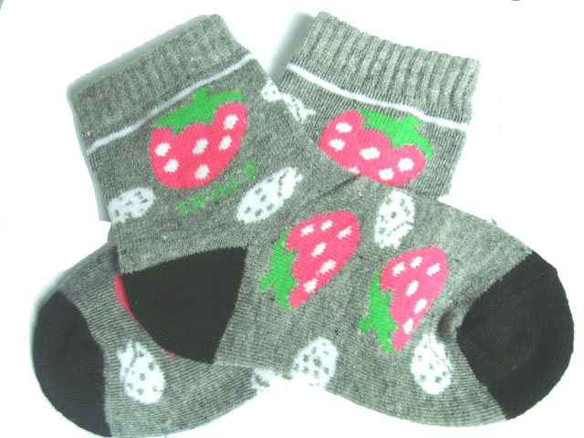 �Ứ���ӣ������ӣ���ó���ӣ��������ӣ���