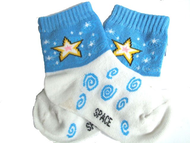 �Ứ���ӣ���ó���ӣ��������ӣ�Ӥ�����ӣ�