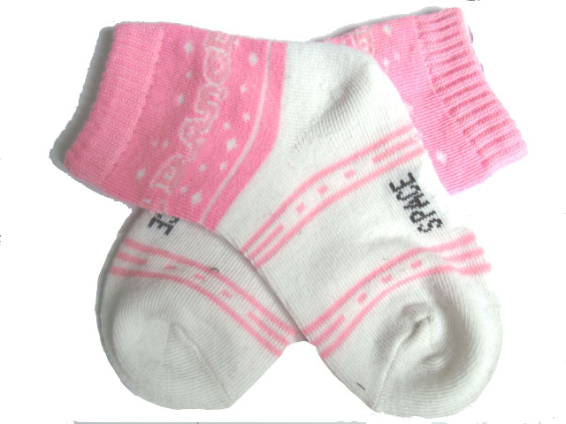 �Ứ���ӣ��������ӣ�Ӥ�����ӣ������ӣ���