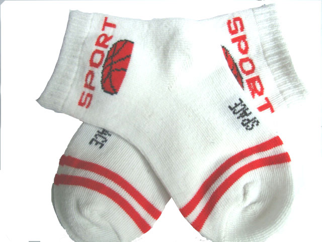 �Ứ���ӣ������ӣ�Ӥ�����ӣ��������ӣ���