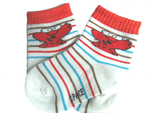 �Ứ���ӣ��������ӣ�Ӥ�����ӣ������ӣ���