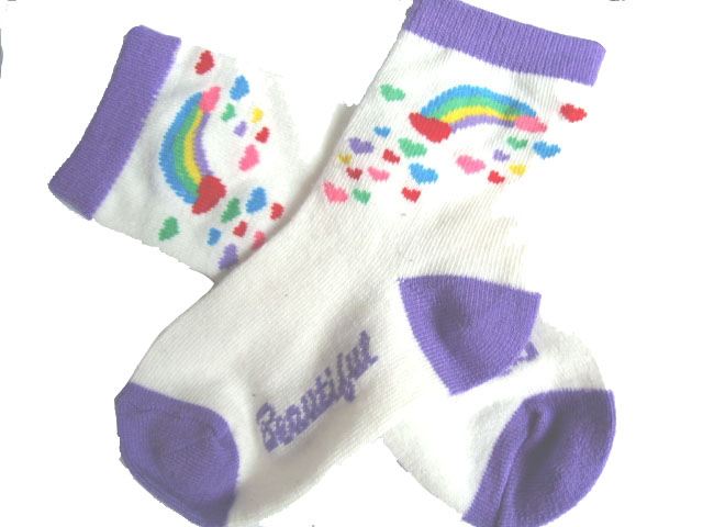 �������ӣ��Ứ���ӣ�Ӥ�����ӣ�120�����ӣ�