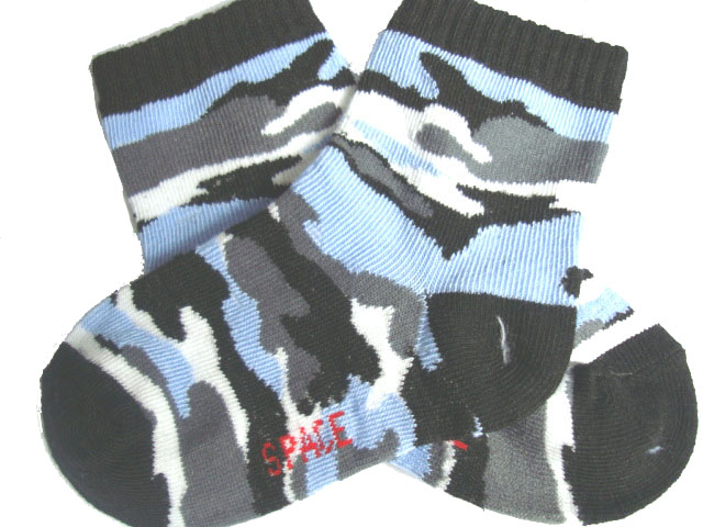 �Ứ���ӣ�Ӥ�����ӣ��������ӣ������ӣ���