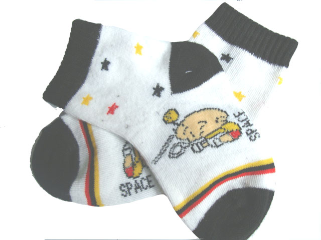 �Ứ���ӣ������ӣ�Ӥ�����ӣ��������ӣ���