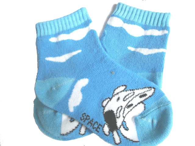 �Ứ���ӣ��������ӣ������ӣ�Ӥ�����ӣ���