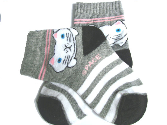 �Ứ���ӣ������ӣ��������ӣ�Ӥ�����ӣ���