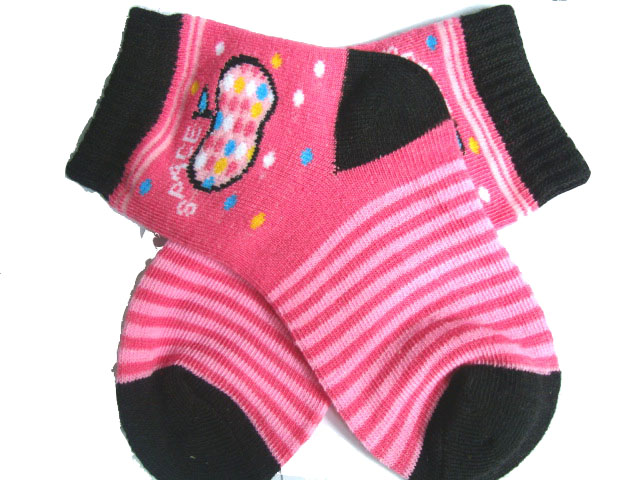 �����ӣ��Ứ���ӣ���ó���ӣ�Ӥ�����ӣ���