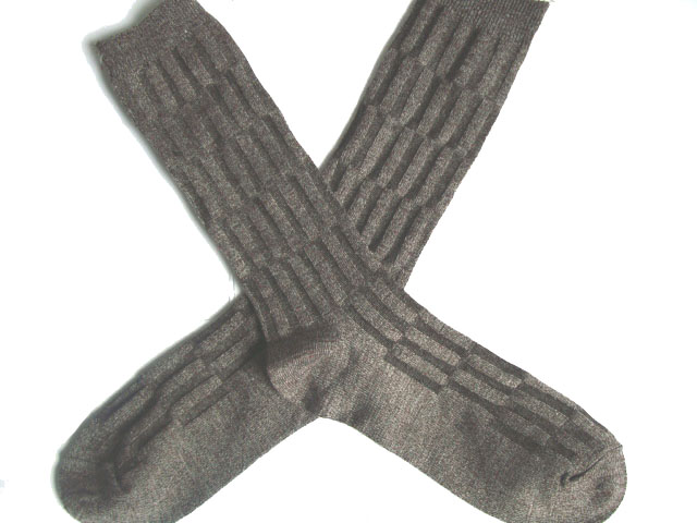 ˫�����ӣ��������ӣ���ʿ���ӣ���ó���ӣ�