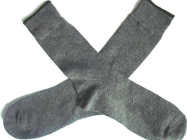 �������ӣ�ƽ�����ӣ��������ӣ�168�����ӣ�