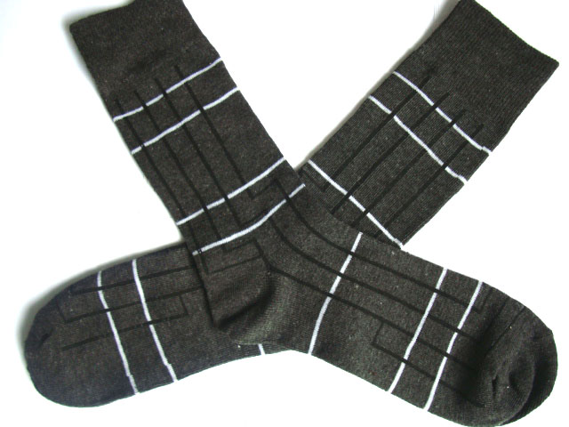 �Ứ���ӣ���ʿ���ӣ�168�����ӣ���ó���ӣ�