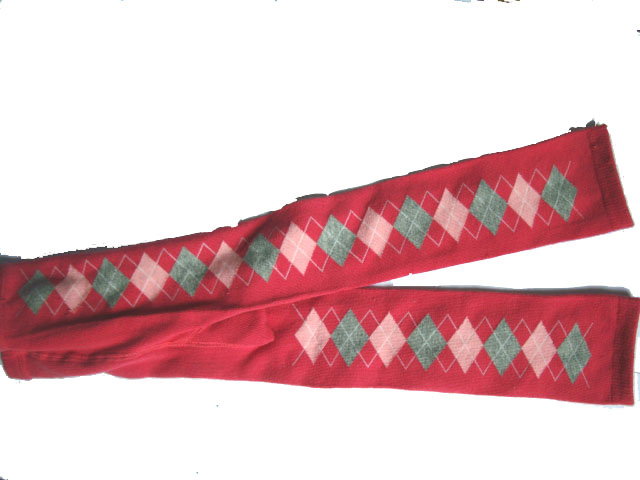 �������ӣ��ŷֿ��࣬�����ӣ�ѧ�����ӣ�С