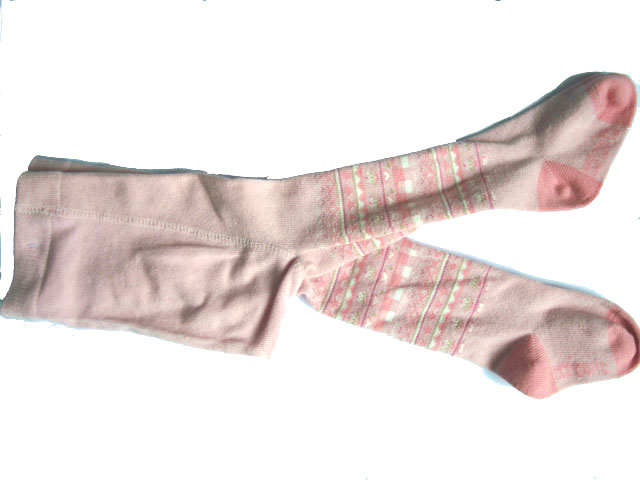 �����������ӣ��Ứ���ӣ�Ӥ���������ӣ�ȫ