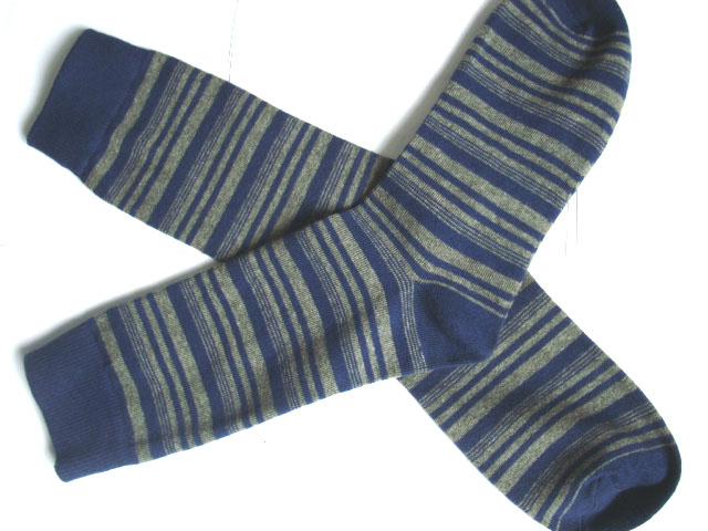 �Ứ���ӣ���ʿ���ӣ��������ӣ������ӣ���