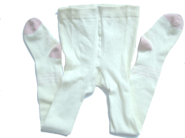 �������ӣ��Ứ���ӣ�ѧ�����ӣ������ӣ���