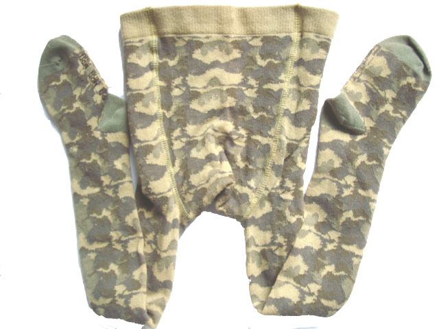 �Ứ���ӣ��������ӣ�ѧ�����ӣ���ó���ӣ�