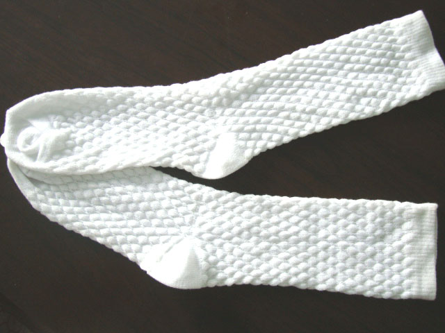 ��ʿ���ӣ��������ӣ�169�����ӣ��������ӣ�