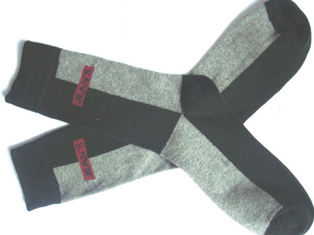 �������ӣ���ʿ���ӣ������ӣ�ȫ�����ӣ���