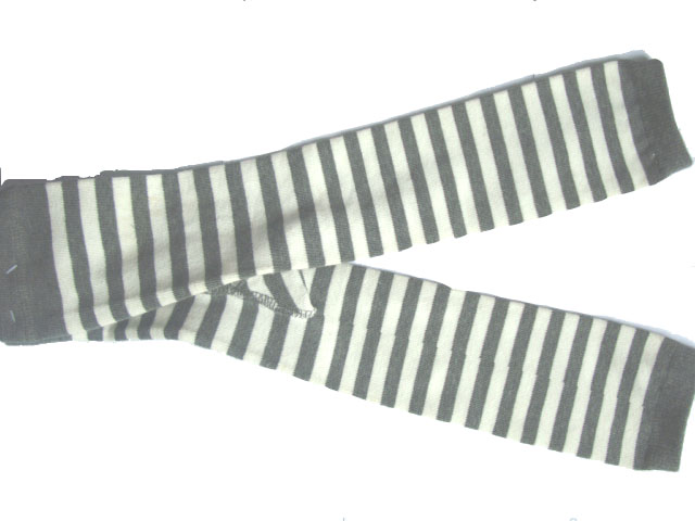 �Ứ���ӣ��ŷֿ����ӣ������ӣ��������ӣ�