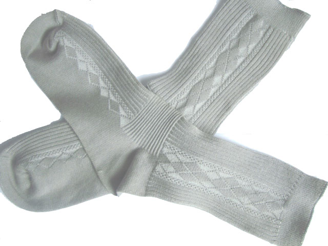 168�����ӣ��Ứ���ӣ���ʿ���ӣ��������ӣ�