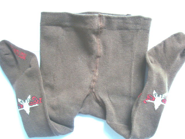 �Ứ���ӣ���ͯ�������ӣ�ѧ���������ӣ�С