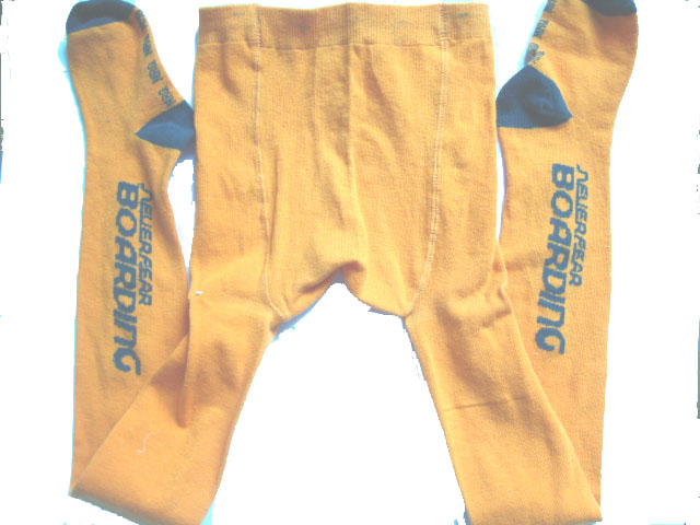 �����࣬С�����ӣ�ѧ�����ӣ��Ứ���ӣ���