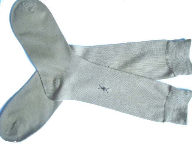 ƽ�����ӣ���ʿ���ӣ������ӣ�168�����ӣ���