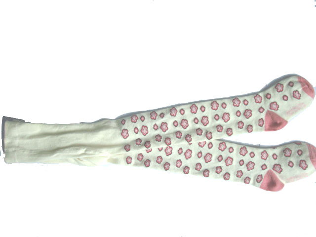 ��ͯ���ӣ��Ứ���ӣ�ѧ�����ӣ��������ӣ�