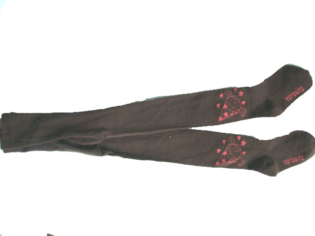 �Ứ���ӣ��������ӣ���ó���ӣ�С�����ӣ�