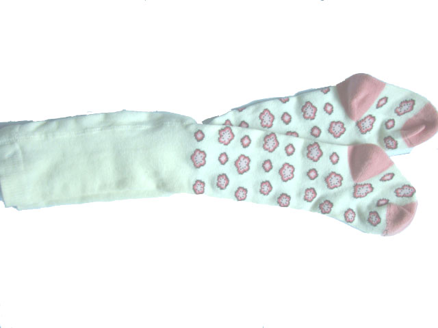 �Ứ�������ӣ������������ӣ�Ӥ����������