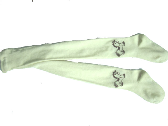 С���Ứ�������ӣ�ѧ���Ứ�������ӣ�Ů��