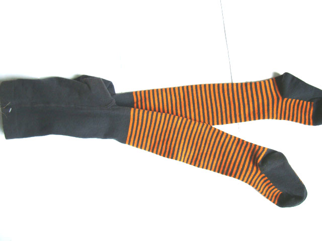 С���Ứ�������ӣ�ѧ���Ứ�������ӣ���ó