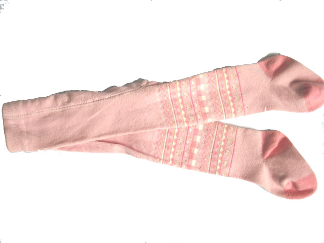 �����Ứ�������ӣ�Ӥ���Ứ�������ӣ�ʱ��