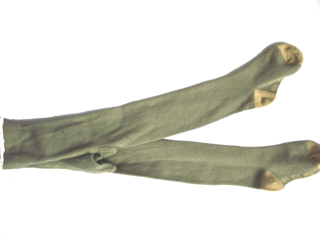 Ů��ƽ���������ӣ�ѧ���������ӣ���ó�Ứ