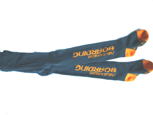 ѧ���Ứ�������ӣ�Ů���Ứ�������ӣ�ʱ��