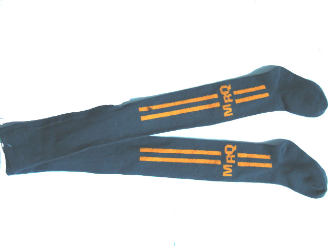 ѧ���Ứ�������ӣ�Ů���Ứ�������ӣ�ʱ��