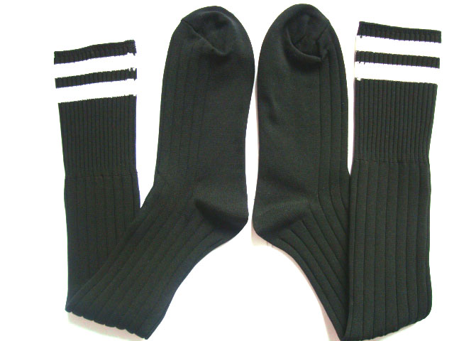 ��Ͳ���ӣ��������ӣ�˫�����ӣ���ó���ӣ�