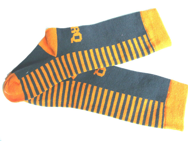 �Ứ���ӣ�Ůʿ���ӣ��������ӣ������ӣ�14