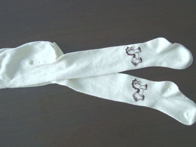 ѧ���������ӣ�С���������ӣ��Ứ��������