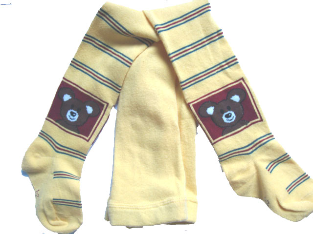 �Ứ�������ӣ���ͯ�������ӣ�С����������