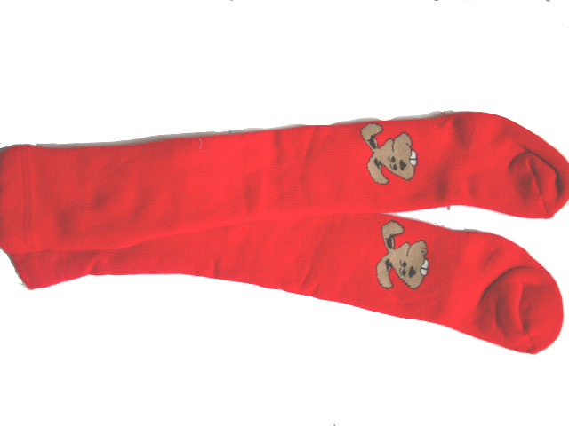 ��ů�������ӣ������������ӣ��Ứ��������