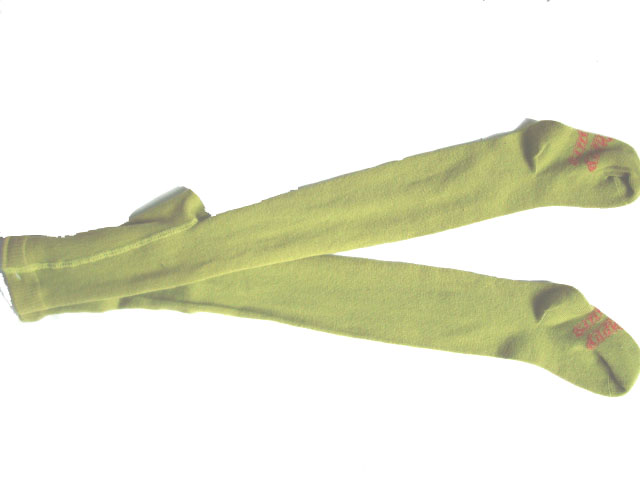 ƽ���������ӣ���ͯ�������ӣ�С����������