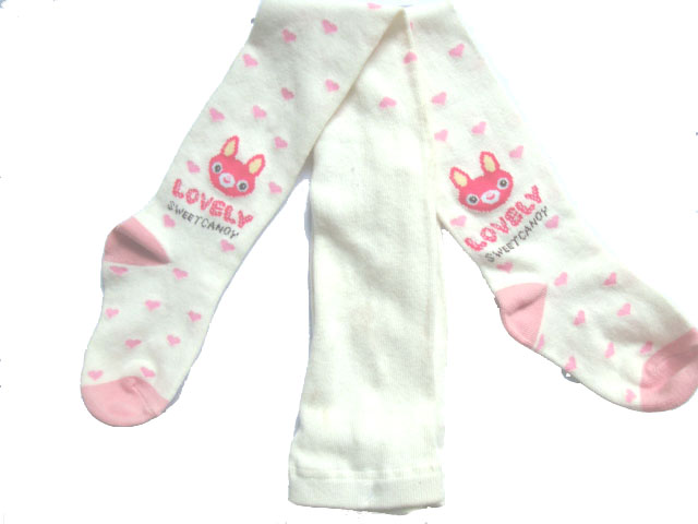 ��ó�Ứ�������ӣ���ͯ�������ӣ�С������