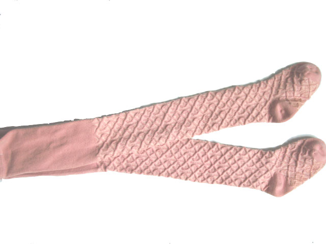 ��ͯ�������ӣ�ѧ���������ӣ�С����������